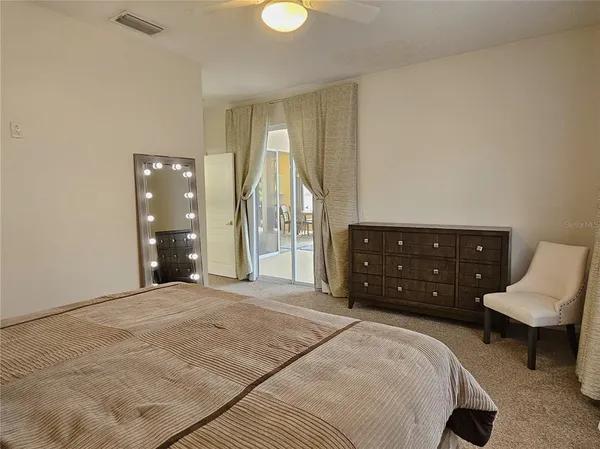 $3,095 | 175 Braemar Avenue, Venice, FL 34293