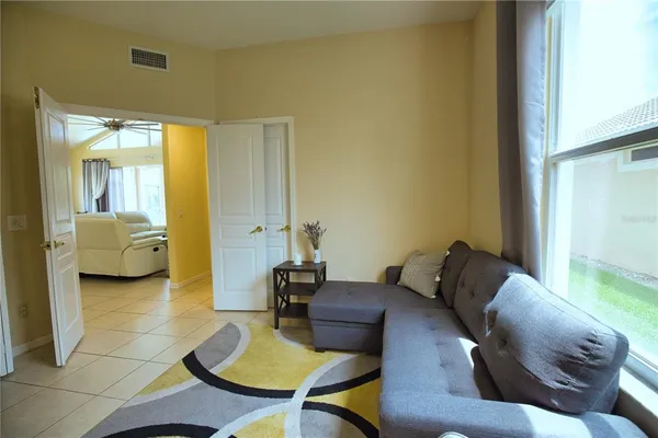 $3,095 | 175 Braemar Avenue, Venice, FL 34293