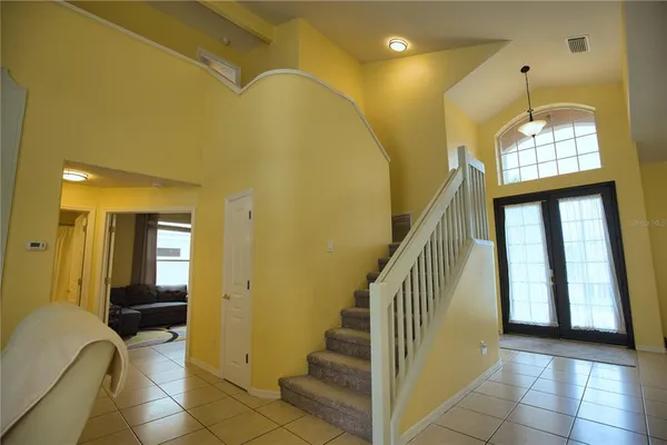 $3,095 | 175 Braemar Avenue, Venice, FL 34293