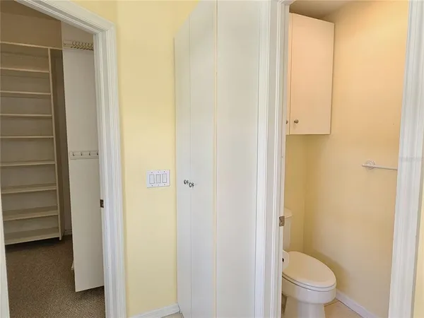 $3,095 | 175 Braemar Avenue, Venice, FL 34293