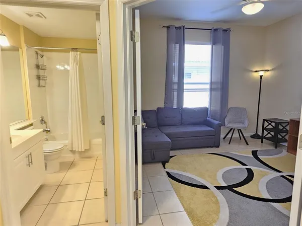 $3,095 | 175 Braemar Avenue, Venice, FL 34293