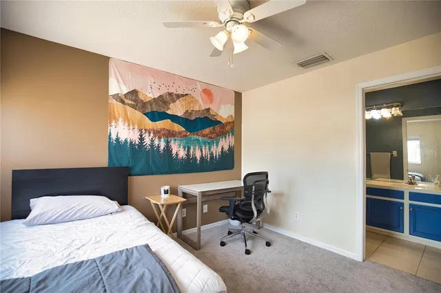 $3,240 | 175 Braemar Avenue, Venice, FL 34293