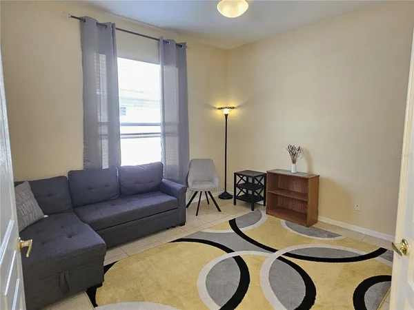 $3,095 | 175 Braemar Avenue, Venice, FL 34293