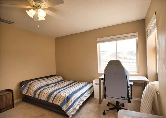 $3,240 | 175 Braemar Avenue, Venice, FL 34293