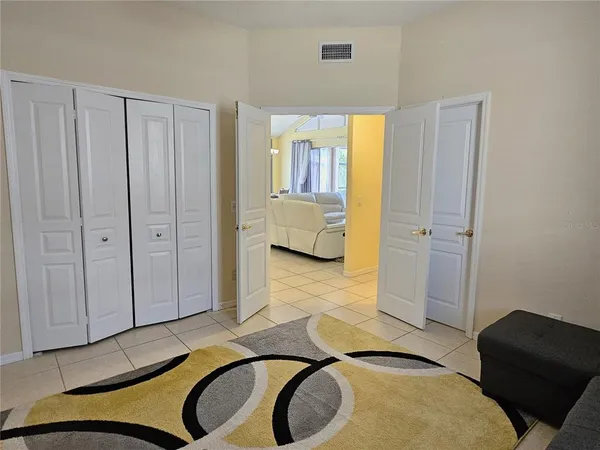 $3,095 | 175 Braemar Avenue, Venice, FL 34293