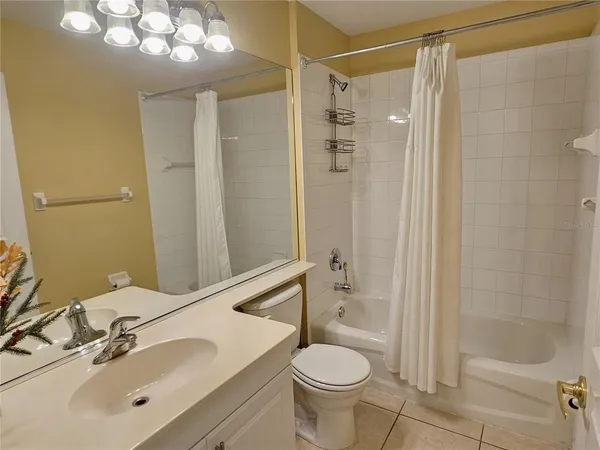 $3,095 | 175 Braemar Avenue, Venice, FL 34293