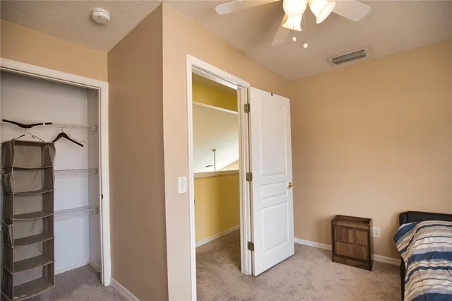 $3,240 | 175 Braemar Avenue, Venice, FL 34293