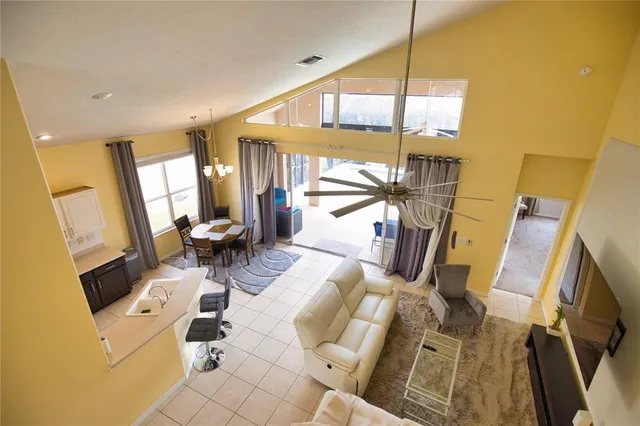 $3,240 | 175 Braemar Avenue, Venice, FL 34293