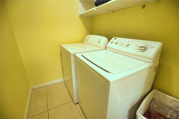 $3,095 | 175 Braemar Avenue, Venice, FL 34293