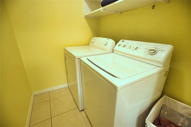 $3,240 | 175 Braemar Avenue, Venice, FL 34293