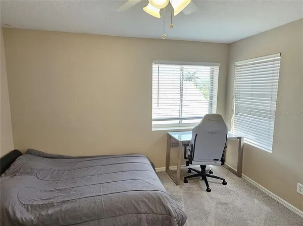 $3,095 | 175 Braemar Avenue, Venice, FL 34293