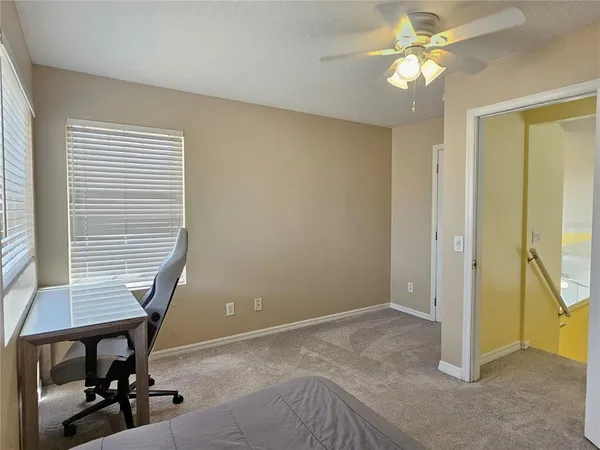 $3,095 | 175 Braemar Avenue, Venice, FL 34293