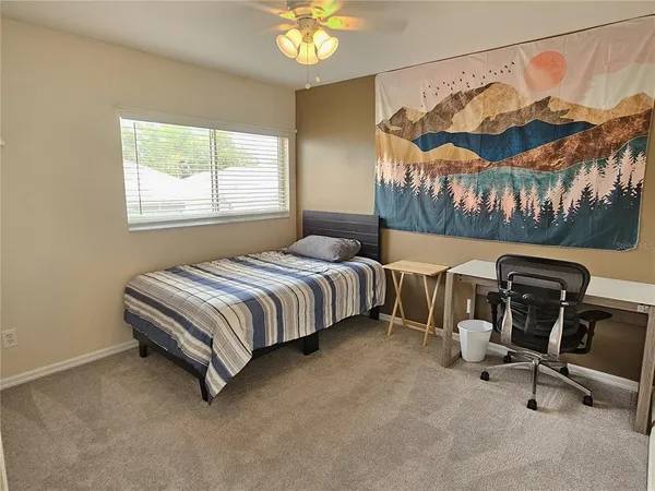 $3,095 | 175 Braemar Avenue, Venice, FL 34293