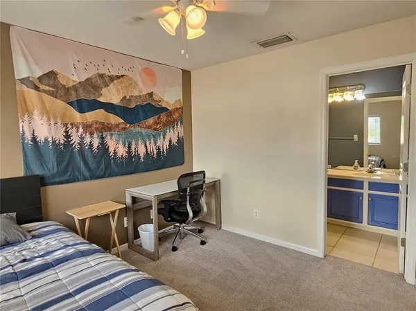 $3,095 | 175 Braemar Avenue, Venice, FL 34293