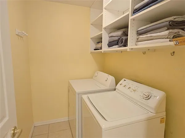 $3,095 | 175 Braemar Avenue, Venice, FL 34293