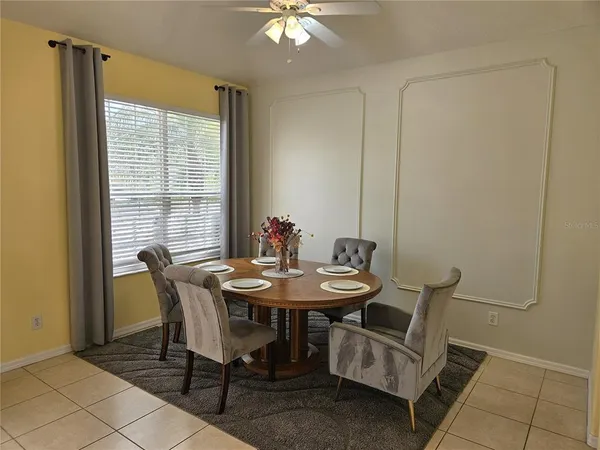 $3,095 | 175 Braemar Avenue, Venice, FL 34293