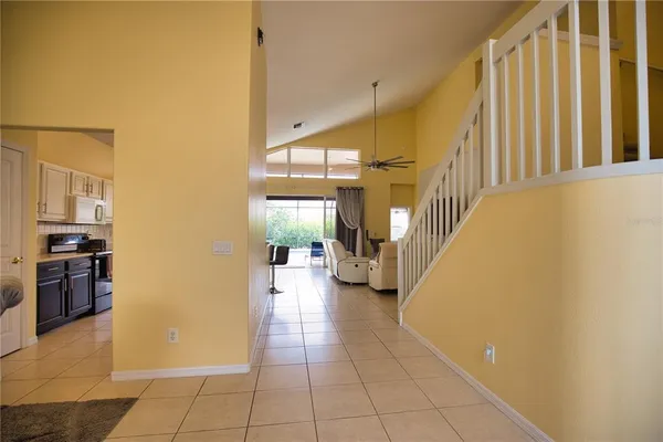 $3,095 | 175 Braemar Avenue, Venice, FL 34293