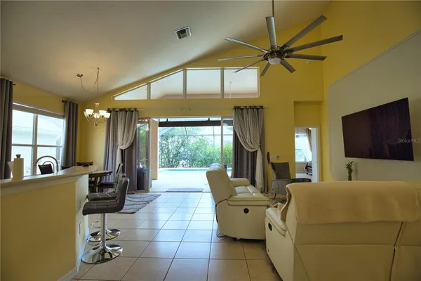 $3,095 | 175 Braemar Avenue, Venice, FL 34293