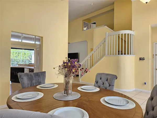 $3,095 | 175 Braemar Avenue, Venice, FL 34293