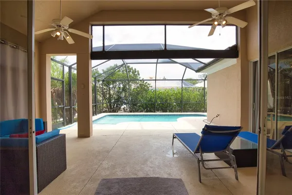 $3,095 | 175 Braemar Avenue, Venice, FL 34293