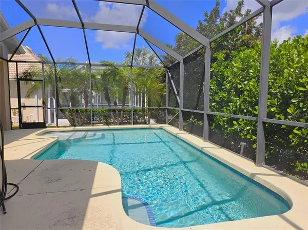 $3,095 | 175 Braemar Avenue, Venice, FL 34293