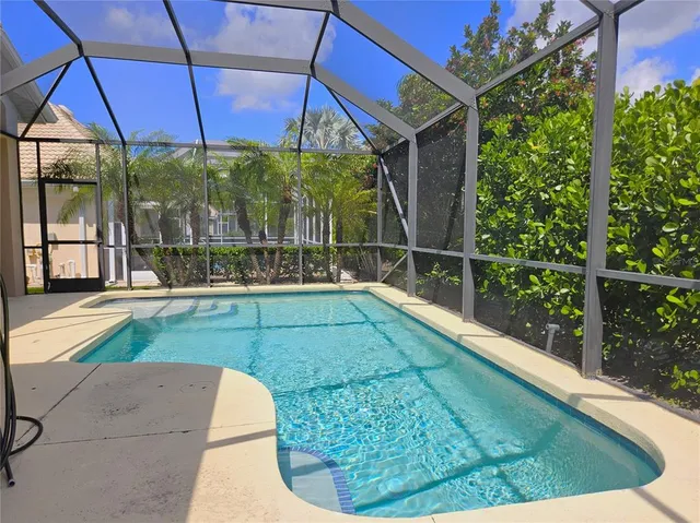 $3,240 | 175 Braemar Avenue, Venice, FL 34293