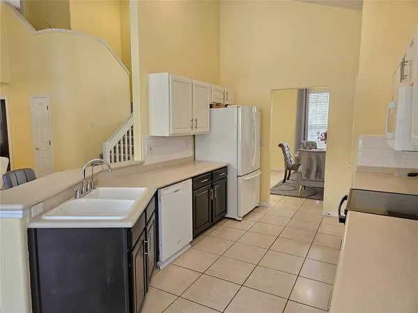 $3,095 | 175 Braemar Avenue, Venice, FL 34293