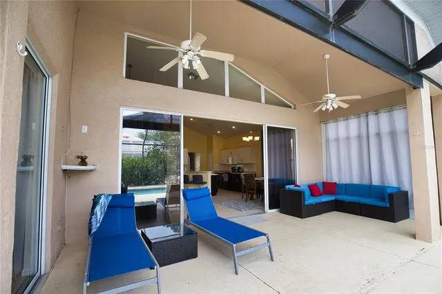 $3,240 | 175 Braemar Avenue, Venice, FL 34293