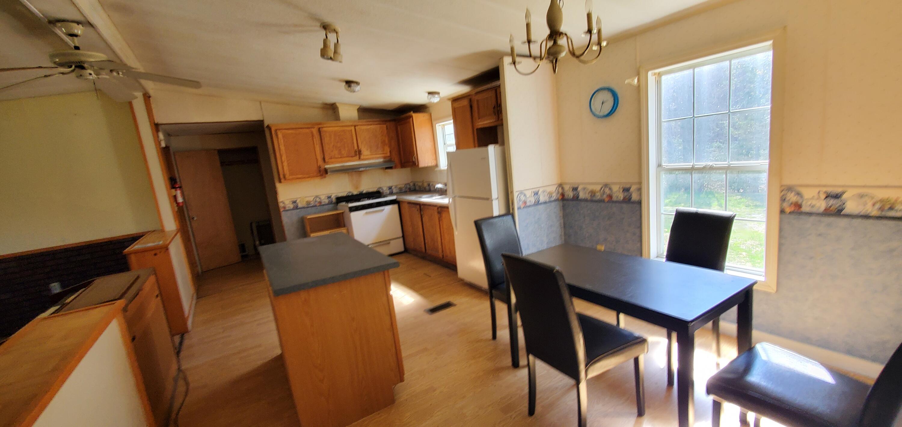 294 New Road Penobscot, ME 04476 - Photo 6 of 18 20220509_151515