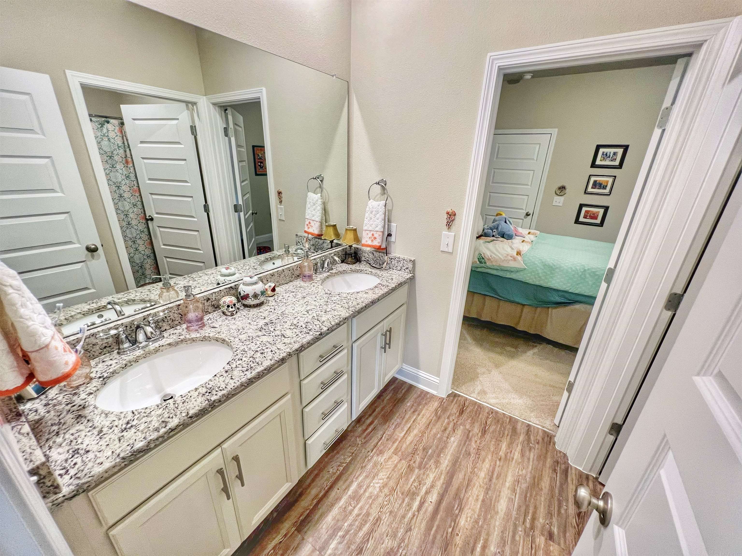 26240 Rosedown Lane Daphne, AL 36526 - Photo 23 of 47