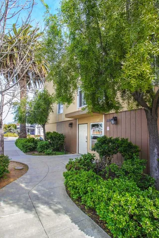 $5,000,000 | 486 Beech Street, Redwood City, CA 94063