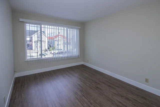 $5,000,000 | 486 Beech Street, Redwood City, CA 94063