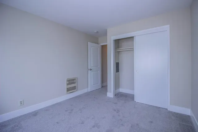 $5,000,000 | 486 Beech Street, Redwood City, CA 94063