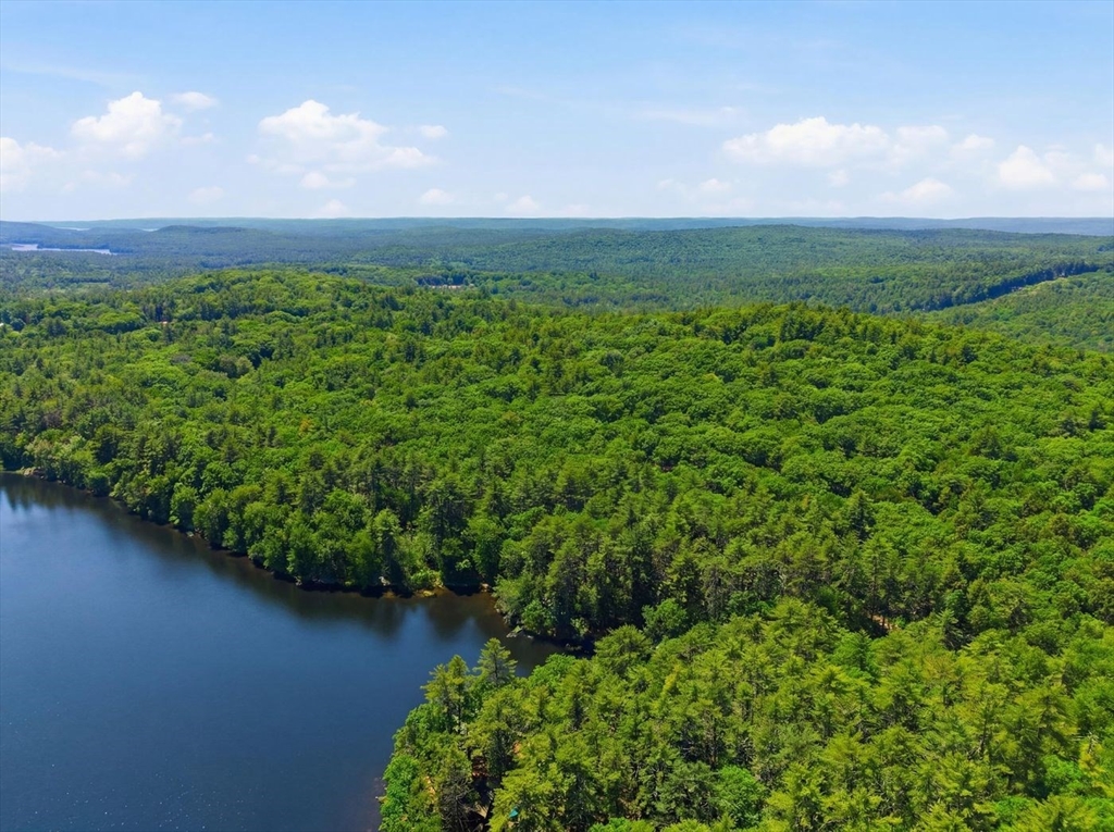 0 Carter Pond Road Petersham, MA 01366 - Photo 6 of 18