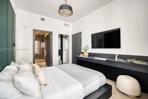 $1,595,000 | 20 Northeast 11th Street, Unit 4503, Miami, FL 33132
