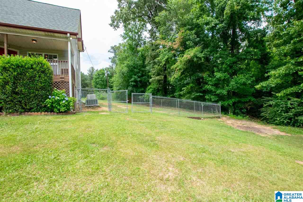 9511 Moon Road Warrior, AL 35180 - Photo 4 of 22 Gallery Image 4