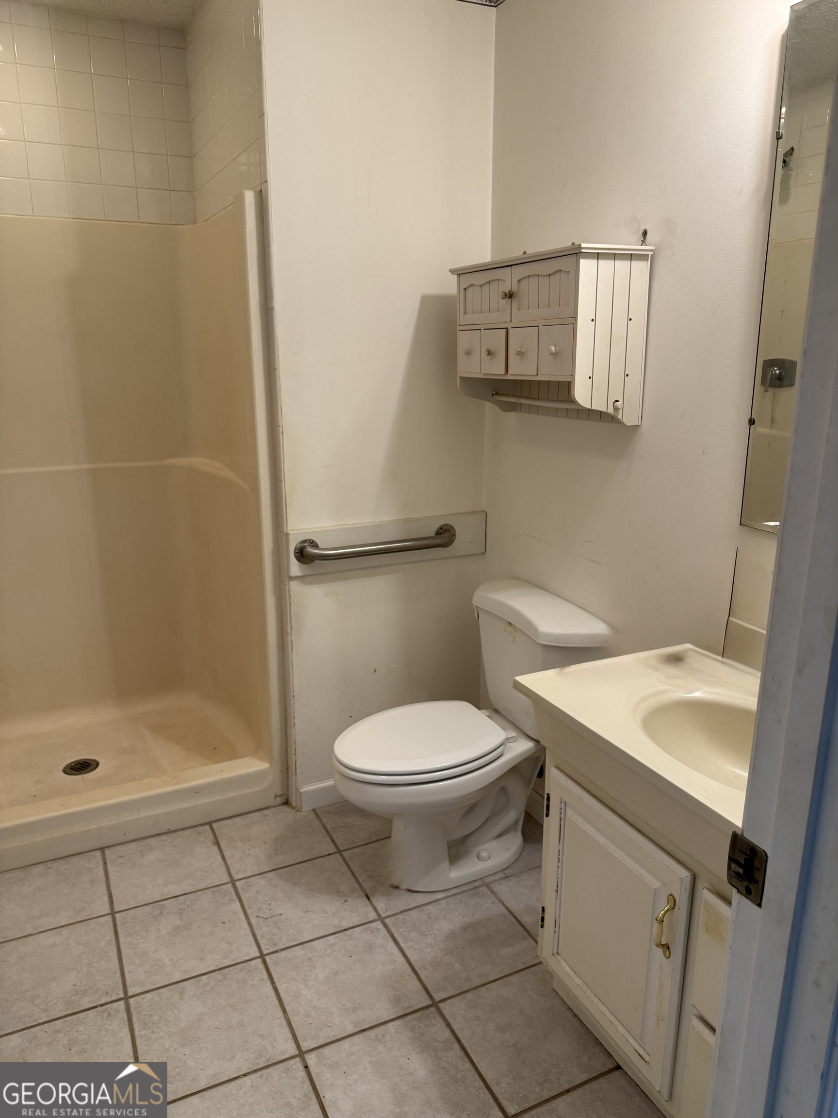 2235 Long Branch Road Toomsboro, GA 31090 - Photo 29 of 32