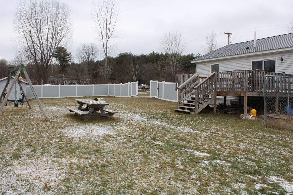 154 Recore Road West Chazy, NY 12992 - Photo 29 of 29 Gallery Image 29