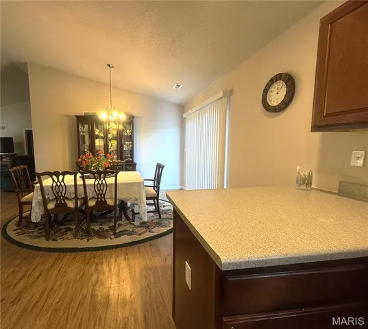 $219,500 | 109 Woodbury Lane, Cuba, MO 65453