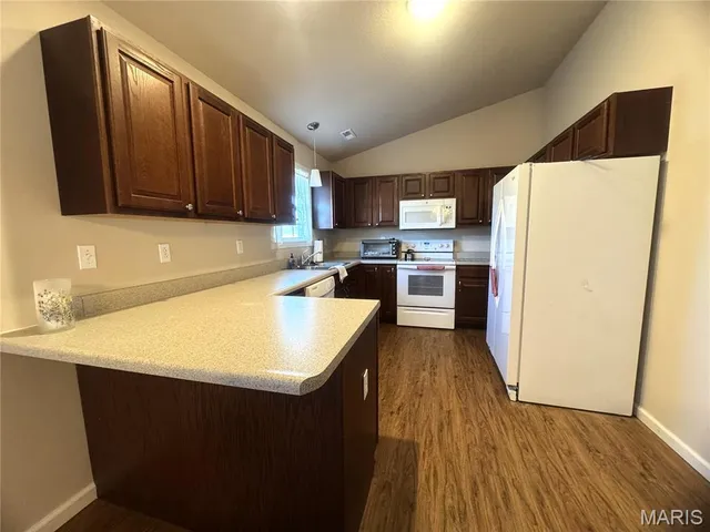 $219,500 | 109 Woodbury Lane, Cuba, MO 65453