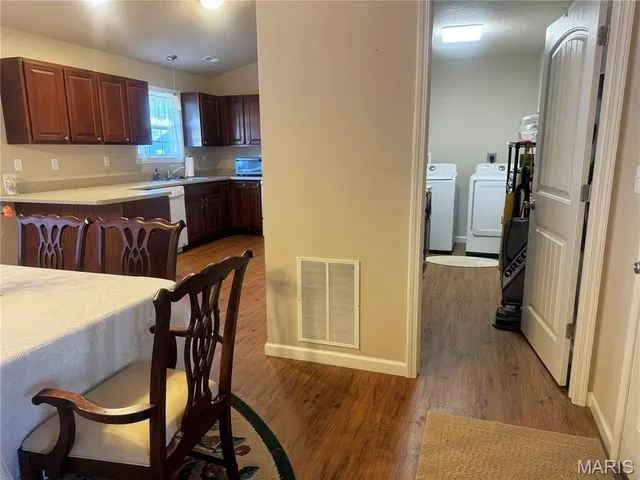 $219,500 | 109 Woodbury Lane, Cuba, MO 65453