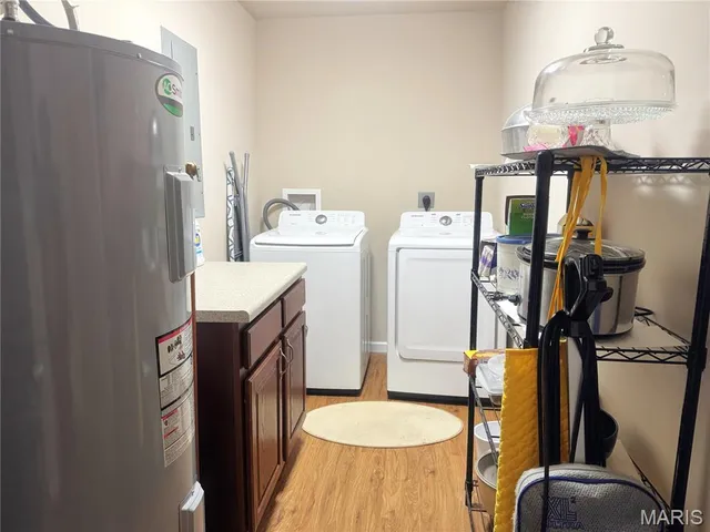 $219,500 | 109 Woodbury Lane, Cuba, MO 65453