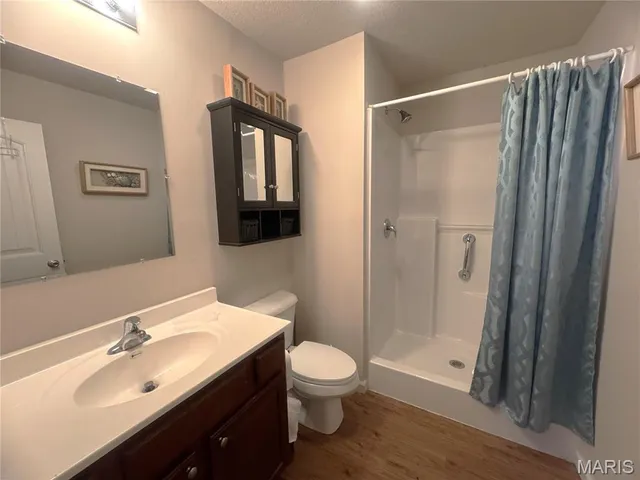 $219,500 | 109 Woodbury Lane, Cuba, MO 65453