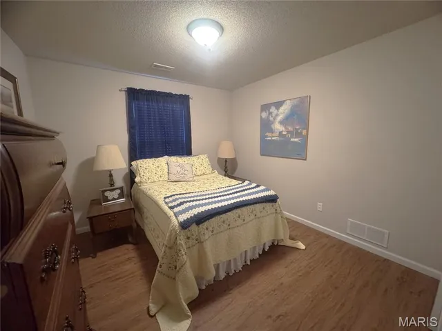 $219,500 | 109 Woodbury Lane, Cuba, MO 65453