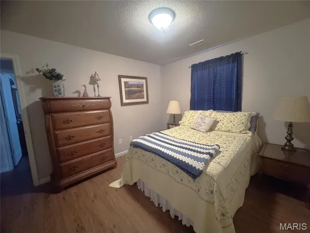 $219,500 | 109 Woodbury Lane, Cuba, MO 65453