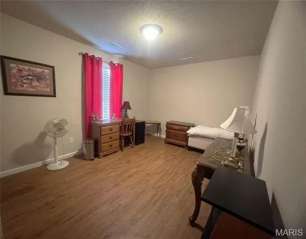 $219,500 | 109 Woodbury Lane, Cuba, MO 65453