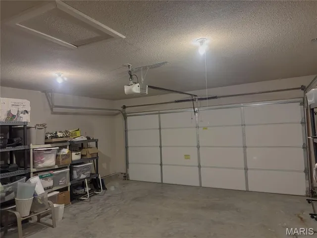 $219,500 | 109 Woodbury Lane, Cuba, MO 65453