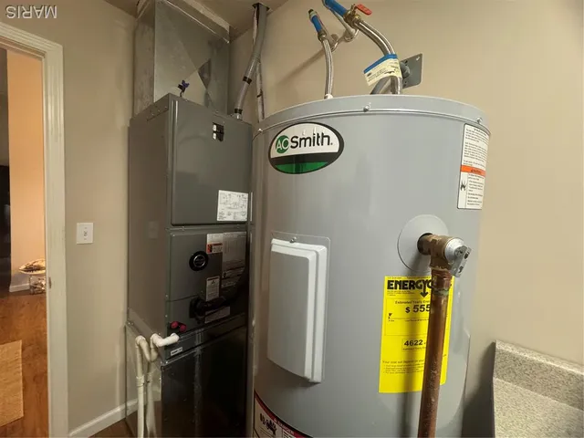 $219,500 | 109 Woodbury Lane, Cuba, MO 65453