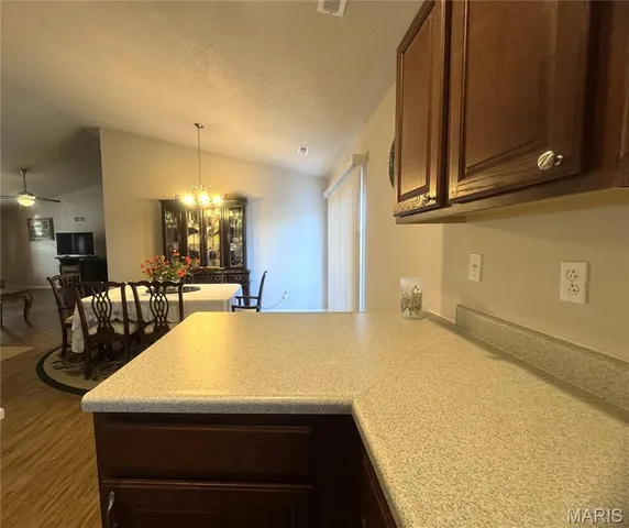 $219,500 | 109 Woodbury Lane, Cuba, MO 65453