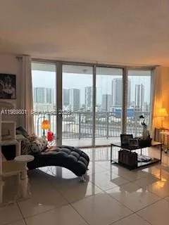 $3,500 | 1750 North Bayshore Drive, Unit 1714, Miami, FL 33132